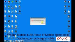 MRT Dongle V2 60 Full Crack Setup with  Free Keygen 100000% Working by Mr Tech Solution