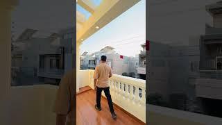 5 Marla Designer House For Sale In Al Rehman Garden Phase 2 #houseforsale