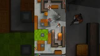 games  is Time pass