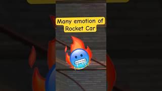 this game drives me nuts  #rocketleague #rlchamp