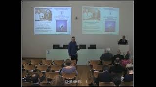 02  Akademik Marko Pecina 2018.