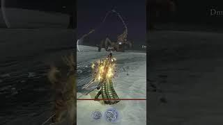 #welovegames на #Twitch | elden2