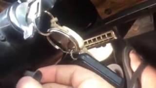 For Garage Door Genius