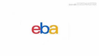 ebay logo 2