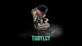 Tubylcy