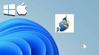 How to Install Jitsi Meet 2023 App Windows Version on MacBook (Mac OS) Intel/M1,M2