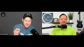 Evangelical Christian- "Christian Apologetics Proves The Book Of Mormon" An Interfaith Discussion