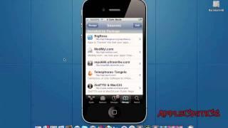 How To Speed Up Cydia And Make It Load And Run Faster On iOS 4/4.0.1/4.1/4.2.1