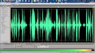 Portal 2 Audio - Fact Sphere (Complete Pack)
