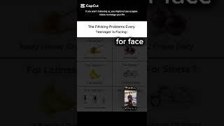 Claim it or Lose it  #shorts #duet #gym #workout #music #motivation #ytshorts #fyp #goviral
