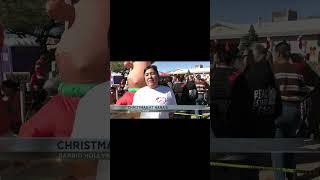 Tucson news - Chrismas at Nana's.mp4