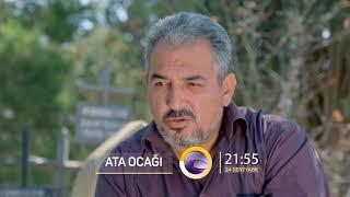 Ata Ocağı (208-ci seriya) ANONS