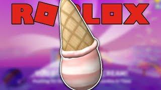 (ROBLOX EVENT) HOW TO GET EGGSCREAM IN ROBLOX EGG HUNT 2019 (ROBOT 64 EGG)