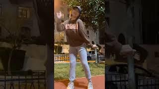 Sarem Uysal En Yeni TikTok Videoları #shorts