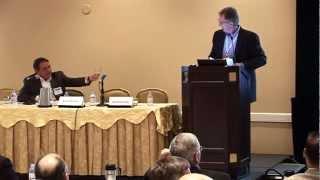GEP & customer PPL speak at Platts 10th Annual Strategic Supply Chain Management for Utilities