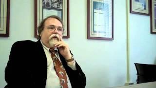 Paul Thompson (2): Changes in the Discussion on Agriculture and Ethics