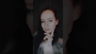 На все руки от скуки могу брови делать, а могу и видео. Как вам такой формат видео?