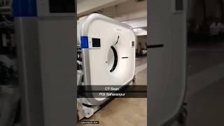 Smmh Medical College Saharanpur || CT Scan || #new #shortsfeed #trend #trending #viral #latest #gmc