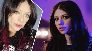 Michelle Trachtenberg's Friend Reveals Shocking Details Of Her Longtime Health Issues