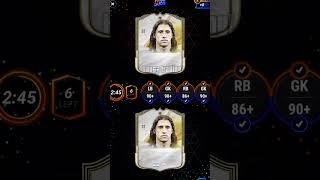 How to get free LTM points in Madfut25! Link in bio! #fifa #madfut #football