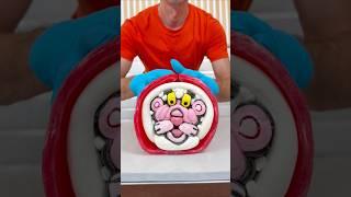 Incredible Candy Art Masterpieces You Have to See!