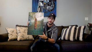 Metal Prints vs Acrylic Prints