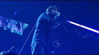 Deftones - North American Tour 2025 - Live in Austin, TX (Moody Center) [4K SHOW] [BEST AUDIO]