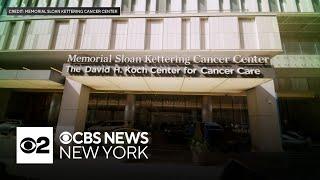 Contract dispute between Memorial Sloan Kettering, UnitedHealthcare continues
