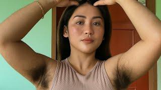 Beautiful Sion Biography Video | Famous Social Media Influencer and Actress