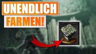 Pharros Wahrheitsverkünder unendlich farmen - Bester Farmspot - Dark Souls 2 DEUTSCH