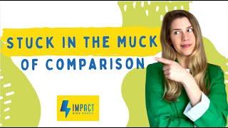 Self Confidence with IMPACT Kids Coach | Educational Video for Kids
