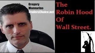 MASSIVE Inflation Cover-Up.. An EXTERMINATION. By Gregory Mannarino