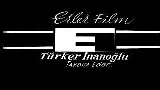 Erler Film (1963, Turkey)