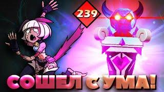 ПОСЛЕ ЭТОГО Я НЕ СМОГ УСНУТЬ! | ОТКРЫТИЕ РЕЛИКВИЙ ПОДПИСЧИКА SKULLGIRLS MOBILE! | RELICS | РЕАКЦИЯ