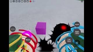 How to craft teh wonderful true coil
