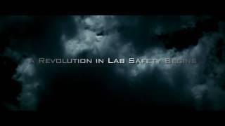 Environmental Health & Safety - Incident At ISTB1 Teaser Trailer