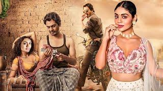 Nawazuddin Siddiqui Blockbuster Movie | Latest Full Movie Hindi | Monsoon Shootout