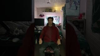 4 года живу в Бытовке #бытовка #минидом