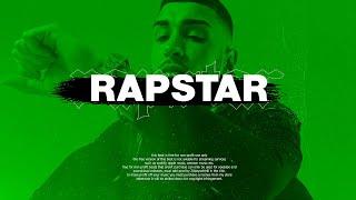[FREE] CAPO PLAZA Hard Drill Type Beat 2024 - "RAPSTAR"