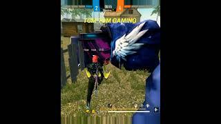 1vs1 headset gameplay