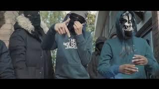 (BWC) Yanko - The Truth (Official Music Video) | #exclusive