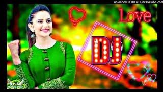 Hoth Rasiley - Dj Vaibhav RD | Dance Mix | Welcome️