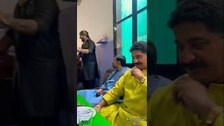 Kashif zameer fan with Girls#youtubeshorts #viralvideo #shortfeed #trendingshorts #shorts