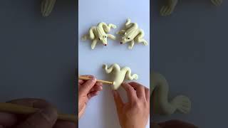#aiart #animals #funny