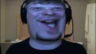 Herp Derp