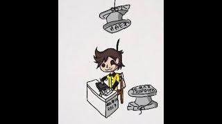 Speed Art fcx
