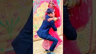 marwadi  Geet vivaha prem ️ love #varlivideo #trending #rajthani #wedding #sorts #love #ytshorts