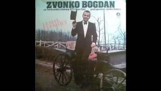 Zvonko Bogdan - Ne mogu se tacno setit leta - (Audio 1984) HD