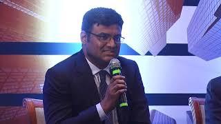 Standard Chartered India | India Market Outlook 2022