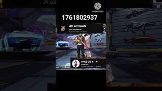 @FAKE GB YT